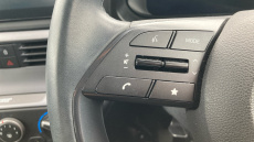 Hyundai i20 1.0T GDi Advance 5dr Petrol Hatchback